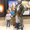 Fred Booker - @fred.booker - TikTok