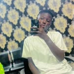Fred Bookhoop - @fred_bookhoop01 - Instagram