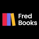 Fred Books - @fredericksburgbooks - Instagram