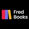 Fred Books - @fredericksburgbooks - TikTok