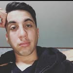 Fred_dirk - @fredbook106 - Instagram