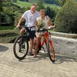 Fred Marion - @fredbooks - Instagram