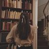 fredbook - @freedbook - TikTok