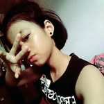 fredbook - @fas_kanokpit.15 - Instagram