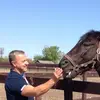 fredbook - @fredbook3 - TikTok