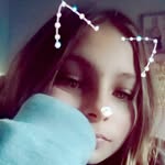 Fredbookhout - @fredbookhout1 - Instagram