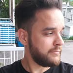 Frederick Gagne - @fred._book.worm - Instagram
