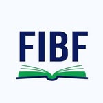 Fredericksburg Book Festival - @fredbookfest - Instagram