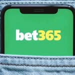 Mr Fred - @fred_booking_bet365 - Instagram