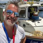 peter whitefield - @fred.bookers - Instagram