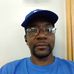 Alfred Borders - Facebook