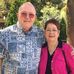 Fred and Genevieve Brown - Life Without Borders - Facebook