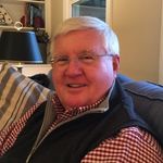 Fred Borders - @fredborders - Instagram