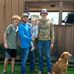 Fred Borders - Facebook