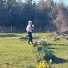 Fred Borders - @fred.borders - TikTok