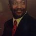 Fred Borders - Facebook