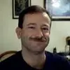 freddieborders5 - @freddieborders5 - TikTok