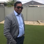 Bosco Fredy - @boscofredy7 - Instagram