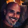 fred_bosco76sck - @fred_bosco76sck - TikTok