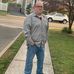 Fred Bosco - Facebook