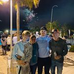 Fred Bosco - @fred_bosco11 - Instagram