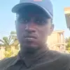 fred bosco - @fred.bosco41 - TikTok