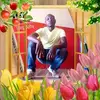 Fred Bosco - @fredbosco5 - TikTok
