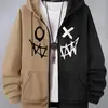 Fred Bosco - @fred.bosco8 - TikTok