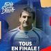 Fred Bosco - Facebook