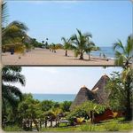 Fred Bosco Nimubona - @frederernimz - Instagram