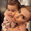 fredbosco1 - @fredbosco1 - TikTok