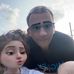 Freddy Bosco - Facebook
