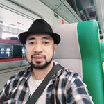 Fredy Bosco - @fredy.bosco - Instagram
