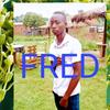 userFRED LOM ORIA - @boscofred1 - TikTok
