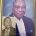 Alfred Bostic - Facebook