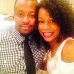 Fred Bostic - @fredbostic - Instagram