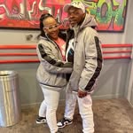 Fred Bostic - @froderickbostic - Instagram