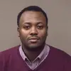 Fred Bostic - @fbostic4 - TikTok