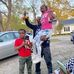 Fred Bostic - Facebook