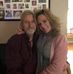 Fred Bostic - Facebook