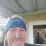 Fred Bostic - @bosticfred25_586 - Instagram