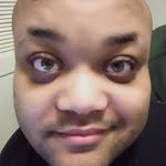Fred Bostick - @fredbostick777 - Instagram