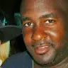 Fred Bostick Jr - @fredbostickjr - TikTok