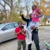 fredbostic376 - @fredbostic376 - TikTok