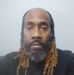 Freddie Bostic - Facebook
