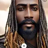 Freddie Bostic - @donniecash77 - TikTok