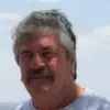 freddiebostic312 - @freddiebostic312 - TikTok