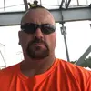Freddy Bostic736 - @freddybostic44 - TikTok