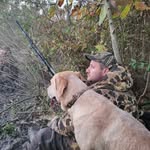 Fred Boswell - @fred.boswell.50 - Instagram