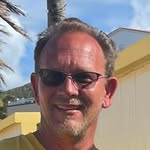 Fred Boswell - @fredboswell - Instagram